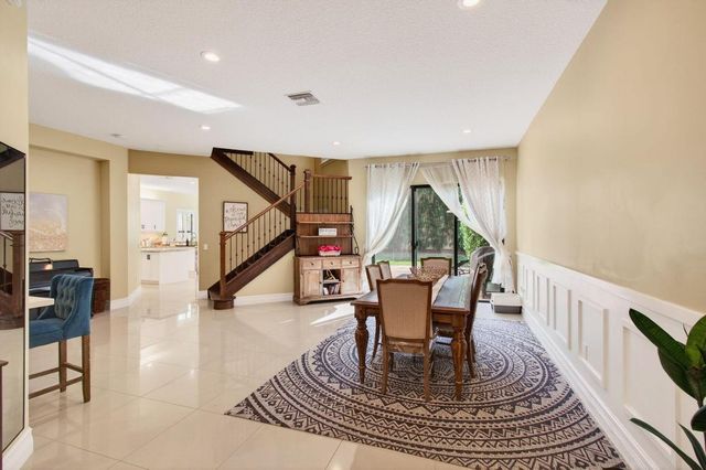 8158 Lawson Bridge Lane, Delray Beach, FL 33446