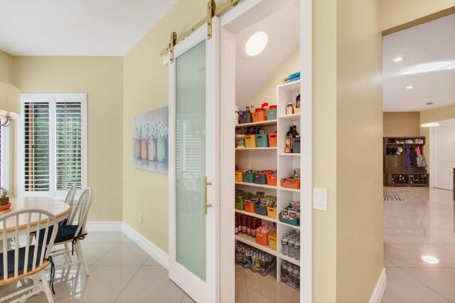 8158 Lawson Bridge Lane, Delray Beach, FL 33446