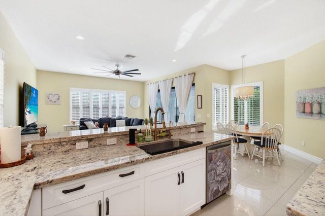 8158 Lawson Bridge Lane, Delray Beach, FL 33446