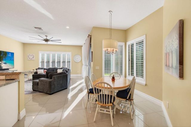 8158 Lawson Bridge Lane, Delray Beach, FL 33446