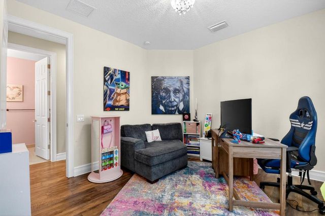 8158 Lawson Bridge Lane, Delray Beach, FL 33446