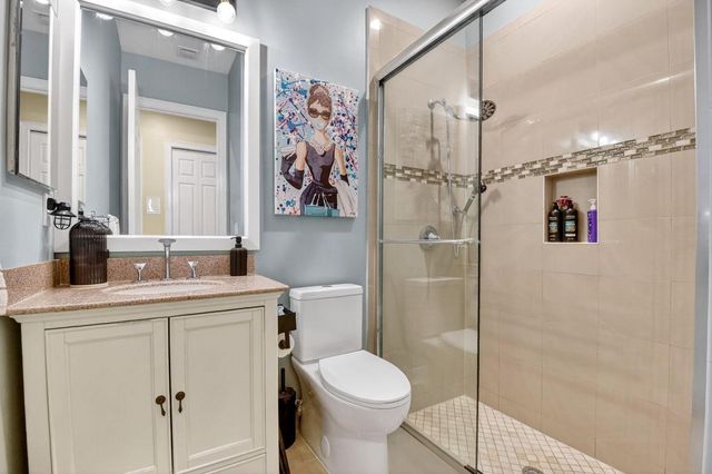 8158 Lawson Bridge Lane, Delray Beach, FL 33446