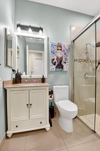 8158 Lawson Bridge Lane, Delray Beach, FL 33446