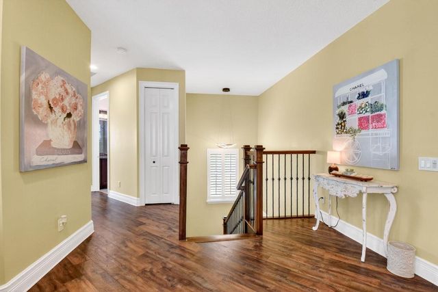 8158 Lawson Bridge Lane, Delray Beach, FL 33446