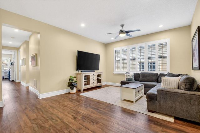 8158 Lawson Bridge Lane, Delray Beach, FL 33446