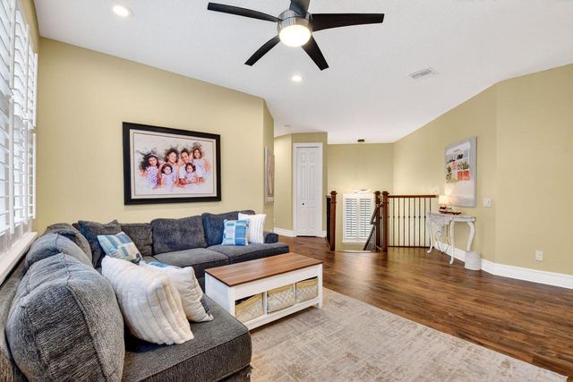 8158 Lawson Bridge Lane, Delray Beach, FL 33446