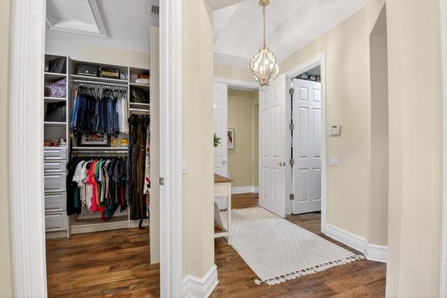 8158 Lawson Bridge Lane, Delray Beach, FL 33446