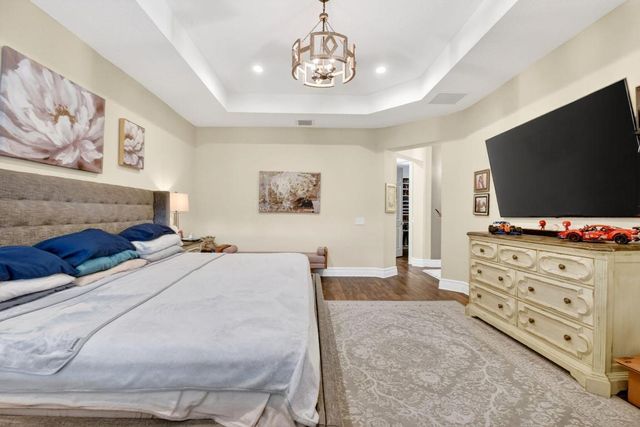 8158 Lawson Bridge Lane, Delray Beach, FL 33446