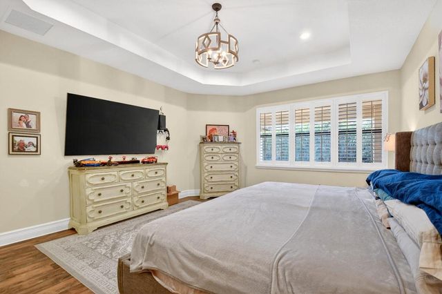 8158 Lawson Bridge Lane, Delray Beach, FL 33446