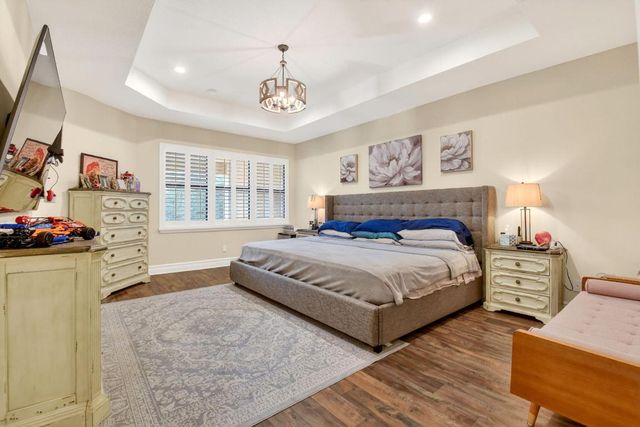 8158 Lawson Bridge Lane, Delray Beach, FL 33446