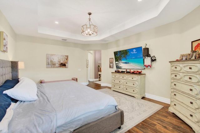 8158 Lawson Bridge Lane, Delray Beach, FL 33446