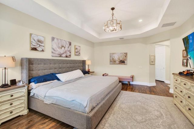 8158 Lawson Bridge Lane, Delray Beach, FL 33446