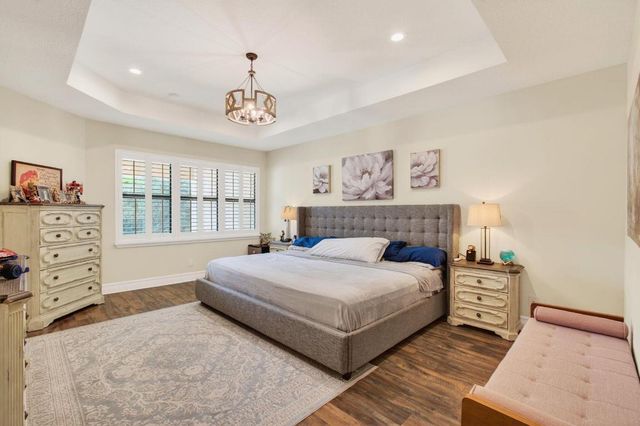 8158 Lawson Bridge Lane, Delray Beach, FL 33446