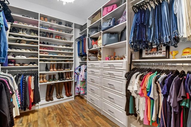 8158 Lawson Bridge Lane, Delray Beach, FL 33446