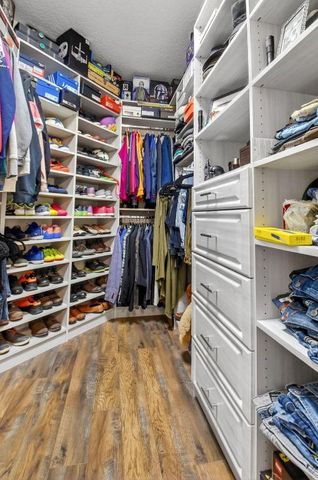 8158 Lawson Bridge Lane, Delray Beach, FL 33446