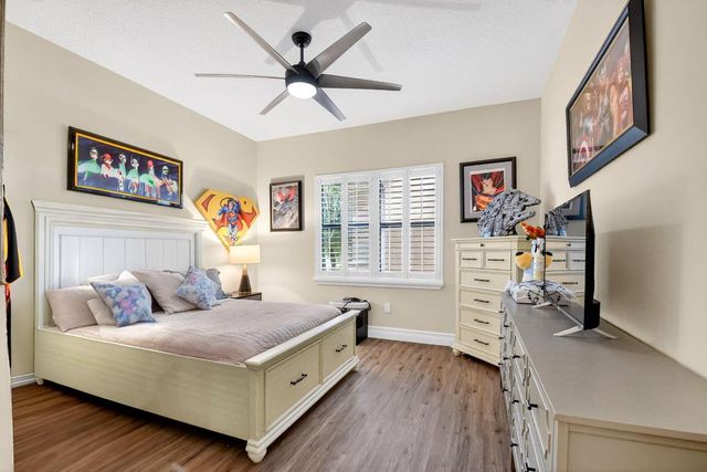 8158 Lawson Bridge Lane, Delray Beach, FL 33446