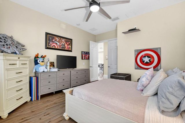 8158 Lawson Bridge Lane, Delray Beach, FL 33446