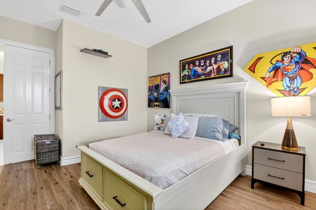 8158 Lawson Bridge Lane, Delray Beach, FL 33446