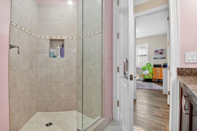 8158 Lawson Bridge Lane, Delray Beach, FL 33446