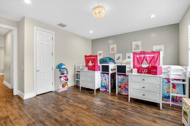 8158 Lawson Bridge Lane, Delray Beach, FL 33446