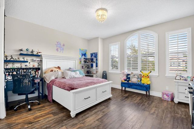 8158 Lawson Bridge Lane, Delray Beach, FL 33446