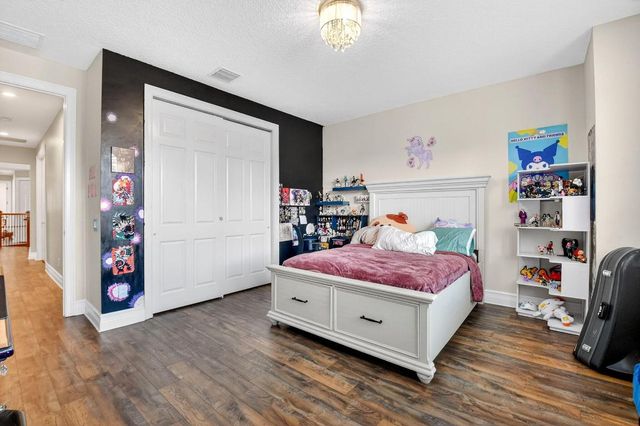 8158 Lawson Bridge Lane, Delray Beach, FL 33446