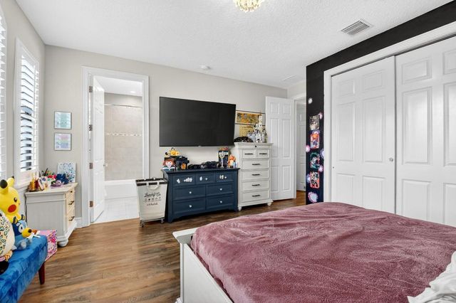 8158 Lawson Bridge Lane, Delray Beach, FL 33446