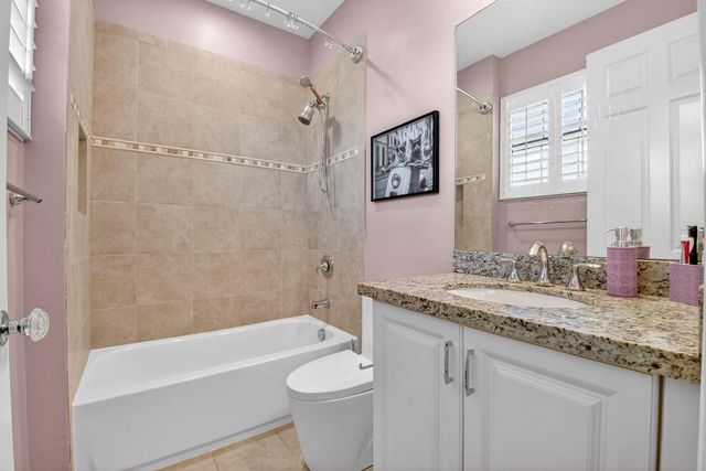 8158 Lawson Bridge Lane, Delray Beach, FL 33446