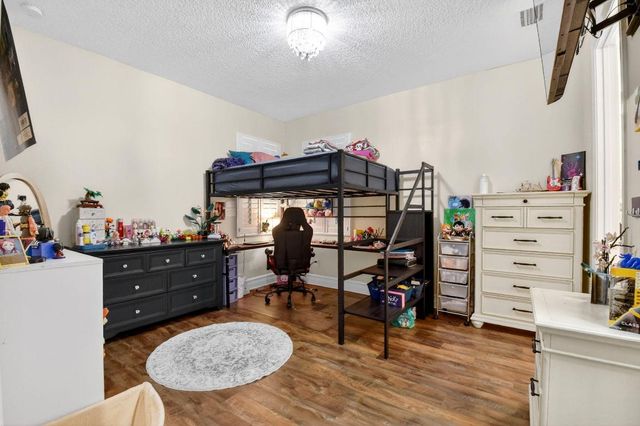 8158 Lawson Bridge Lane, Delray Beach, FL 33446