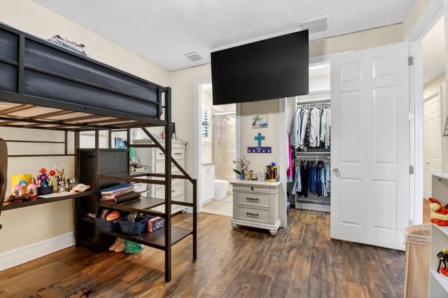 8158 Lawson Bridge Lane, Delray Beach, FL 33446