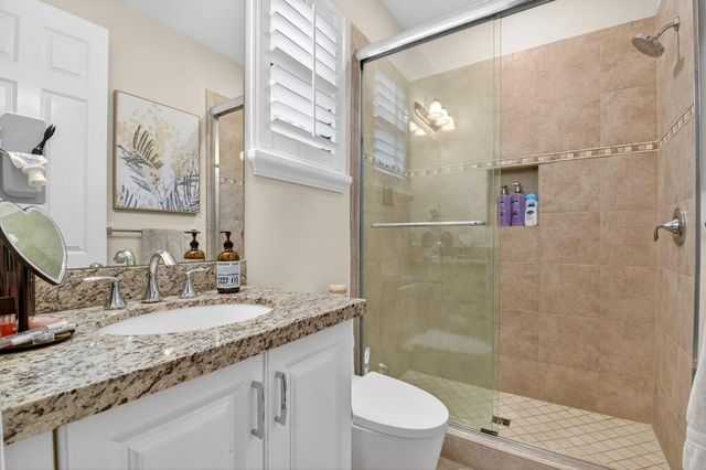 8158 Lawson Bridge Lane, Delray Beach, FL 33446