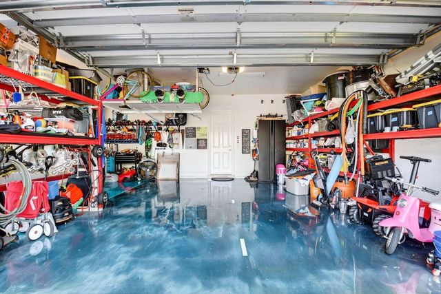 8158 Lawson Bridge Lane, Delray Beach, FL 33446