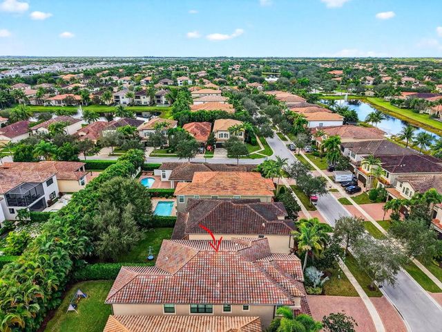 8158 Lawson Bridge Lane, Delray Beach, FL 33446