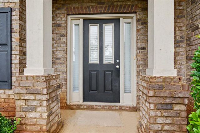 6025 Andrew Way, Cumming, GA 30041