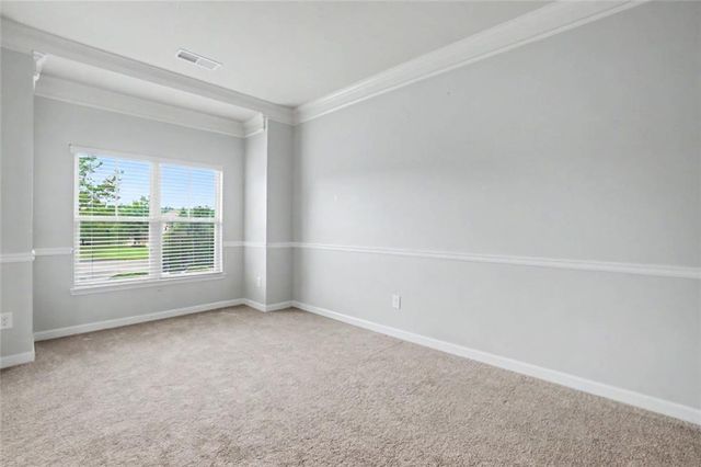 6025 Andrew Way, Cumming, GA 30041