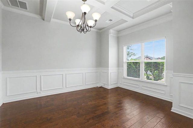 6025 Andrew Way, Cumming, GA 30041