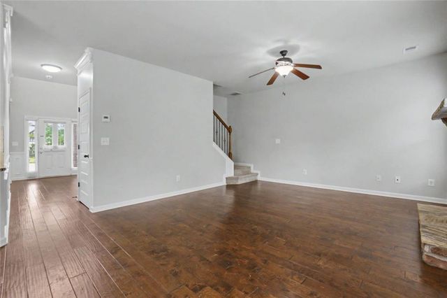 6025 Andrew Way, Cumming, GA 30041