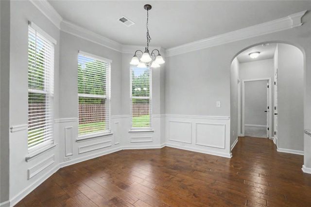 6025 Andrew Way, Cumming, GA 30041