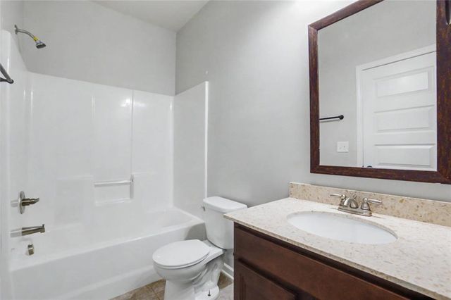 6025 Andrew Way, Cumming, GA 30041