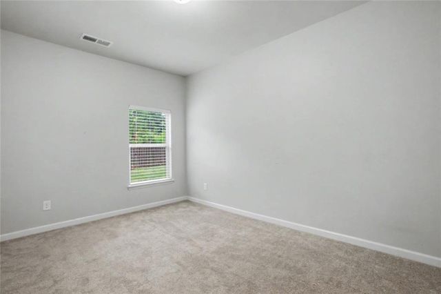 6025 Andrew Way, Cumming, GA 30041