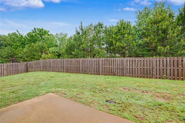 6025 Andrew Way, Cumming, GA 30041