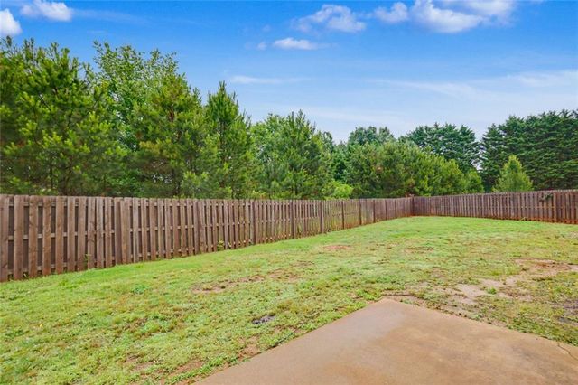 6025 Andrew Way, Cumming, GA 30041