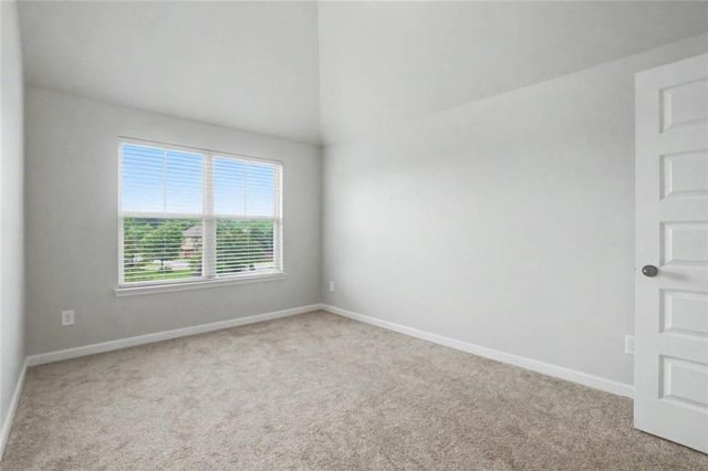 6025 Andrew Way, Cumming, GA 30041