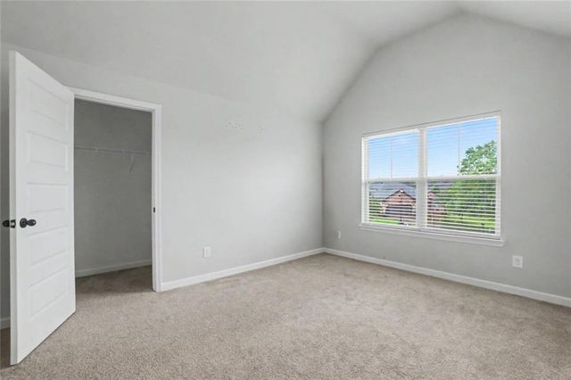 6025 Andrew Way, Cumming, GA 30041