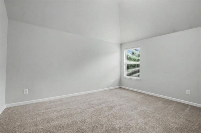 6025 Andrew Way, Cumming, GA 30041