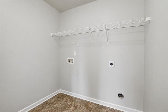 6025 Andrew Way, Cumming, GA 30041