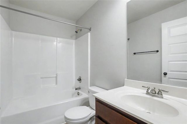 6025 Andrew Way, Cumming, GA 30041