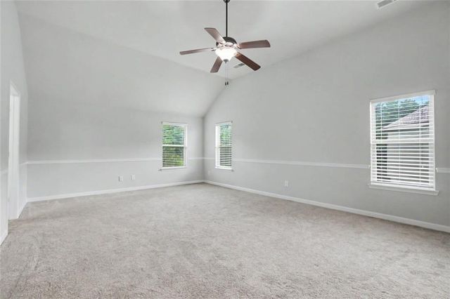 6025 Andrew Way, Cumming, GA 30041