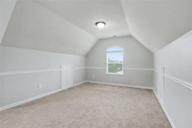6025 Andrew Way, Cumming, GA 30041