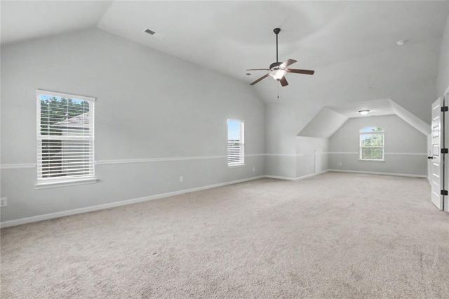 6025 Andrew Way, Cumming, GA 30041